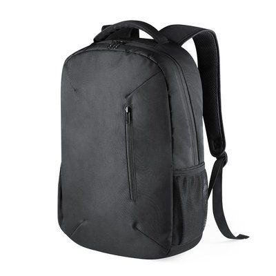 Mochila Trolley para Dispositivos
