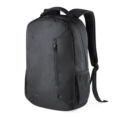 Mochila Trolley para Dispositivos