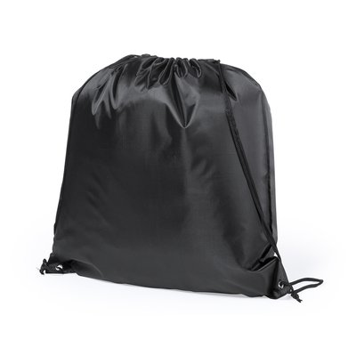 Mochila funda para casco de moto