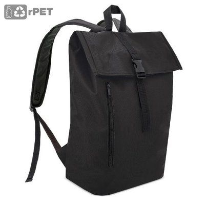 Mochila de gran capacidad de Rpet NE