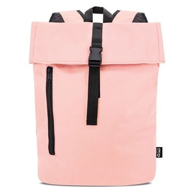 Mochila de gran capacidad de Rpet