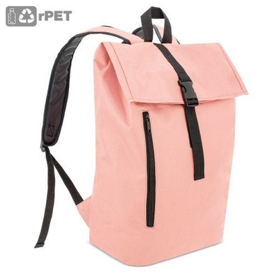 Mochila de gran capacidad de Rpet