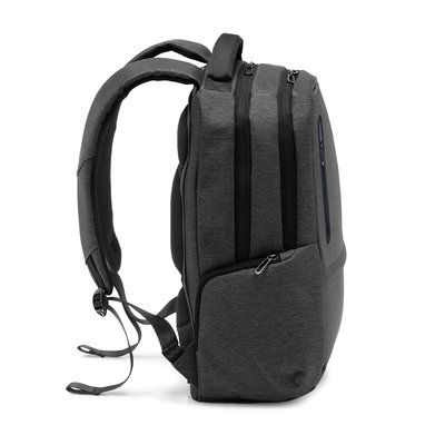 Mochila impermeable para portátil