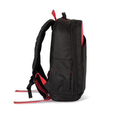 Mochila Impermeable Reforzada