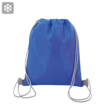 Mochila Infantil  Nevera Térmica de Cuerdas Ry
