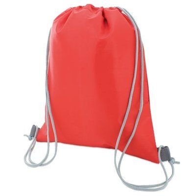 Mochila Infantil  Nevera Térmica de Cuerdas