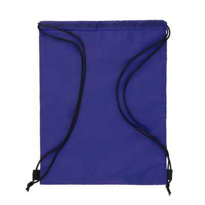 Mochila isotérmica con cuerdas Royal TALLA ÚNICA ADULTO