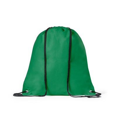 Mochila Ligera Ver