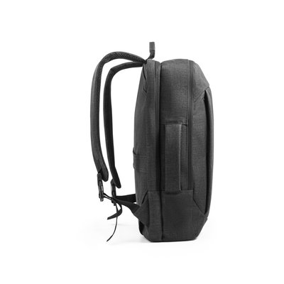 Mochila Maletín 15.6'' con Ajuste Trolley