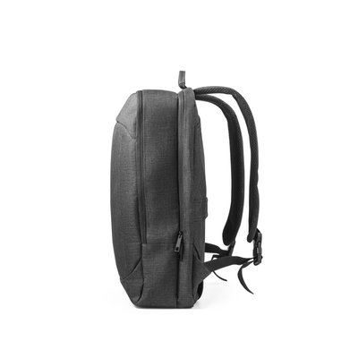 Mochila Maletín 15.6'' con Ajuste Trolley