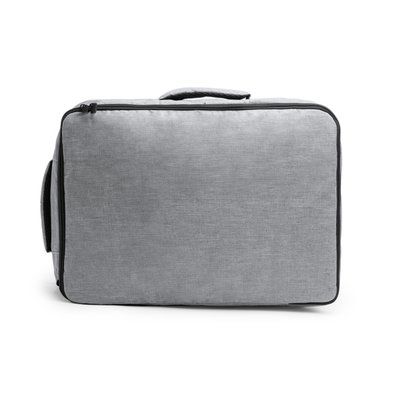Mochila maletín para portátil 13"