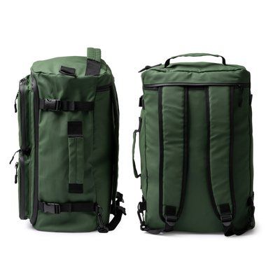 Mochila/mochila resistente al agua