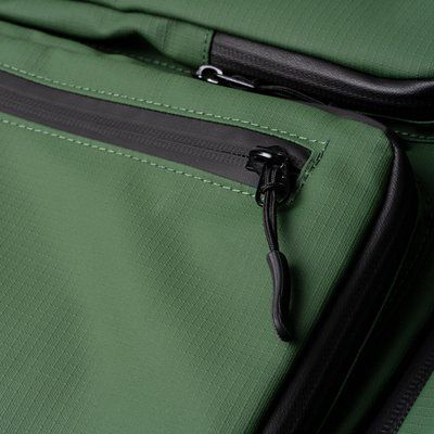 Mochila/mochila resistente al agua