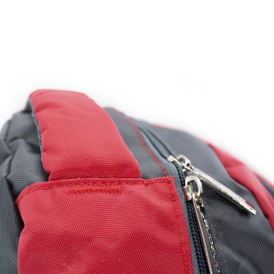 Mochila Montaña en Poliéster 420D