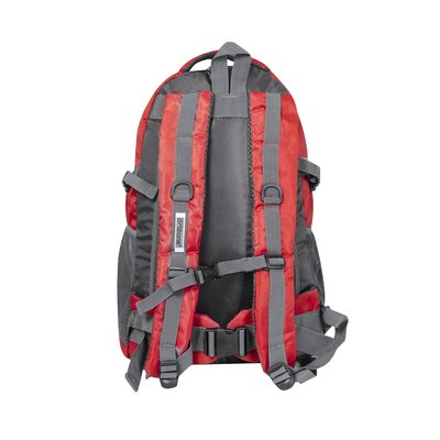 Mochila Montaña en Poliéster 420D