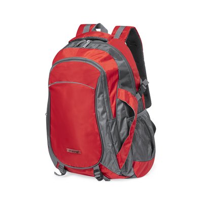 Mochila Montaña en Poliéster 420D