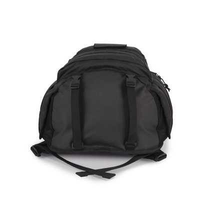 Mochila Multibolsillos Personalizable