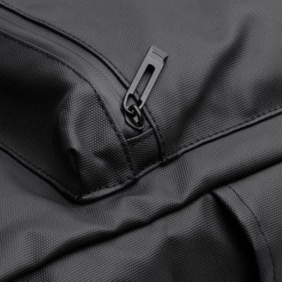 Mochila multifunción impermeable