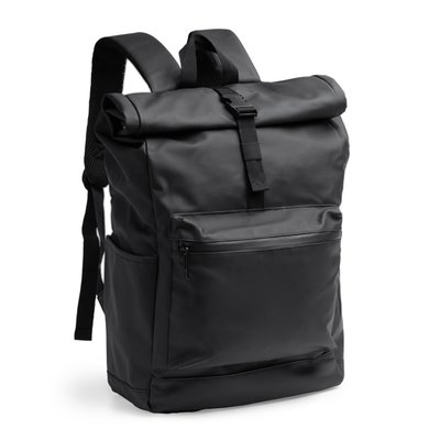 Mochila multifunción impermeable