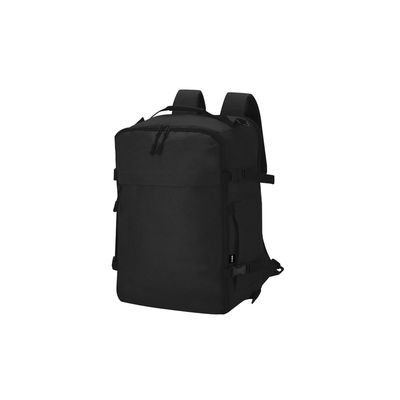 Mochila multifunción Neg