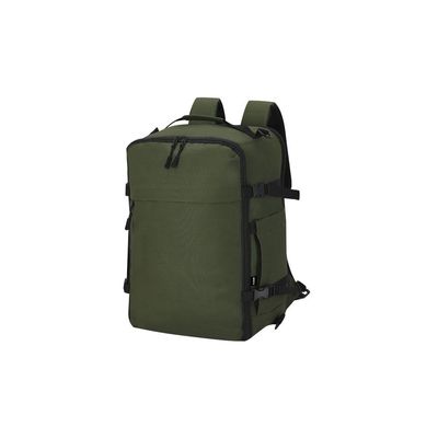 Mochila multifunción Veo