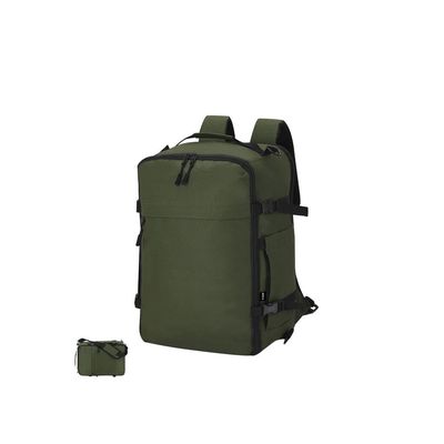 Mochila multifunción