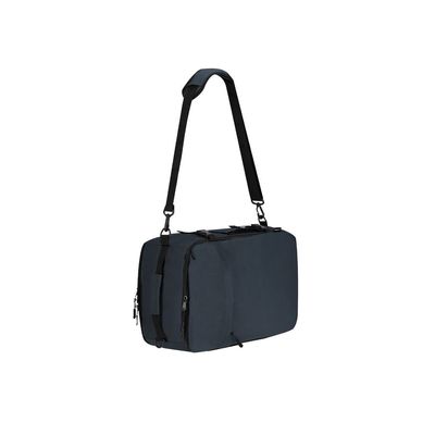 Mochila multifunción