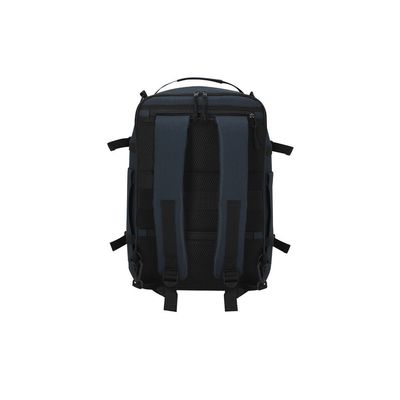 Mochila multifunción