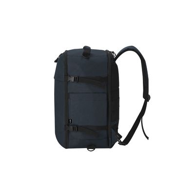 Mochila multifunción