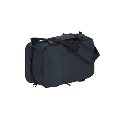 Mochila multifunción