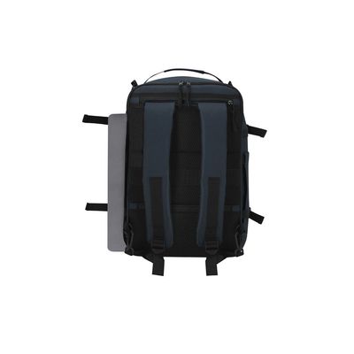 Mochila multifunción