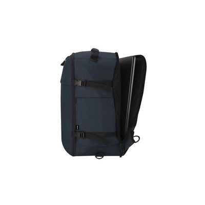 Mochila multifunción