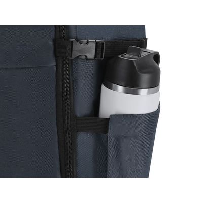 Mochila multifunción