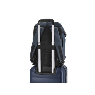 Mochila multifunción