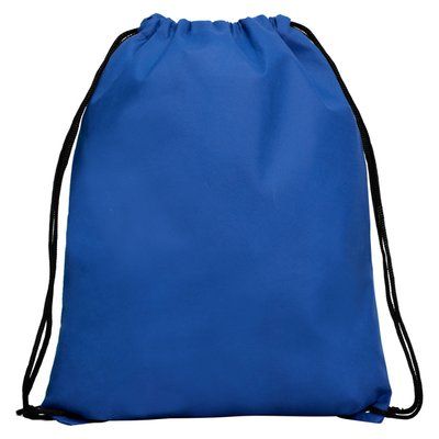Mochila multiusos de polipropileno no tejido Royal