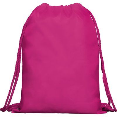 Mochila multiusos resistente al agua Roseton UNICA