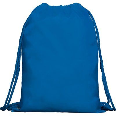 Mochila multiusos resistente al agua Royal UNICA