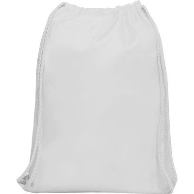 Mochila multiusos resistente al agua