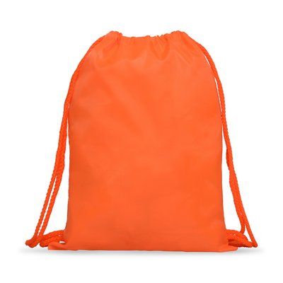 Mochila multiusos resistente al agua