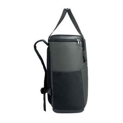 Mochila nevera 20L