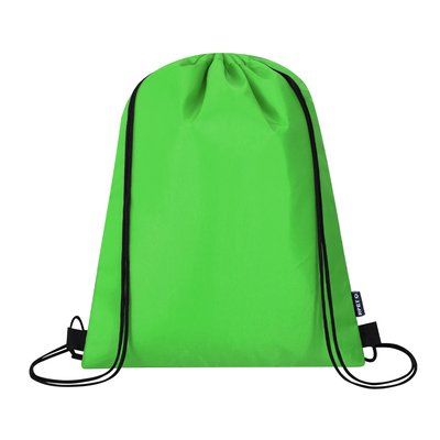 Mochila Nevera 4L Acolchada Ver