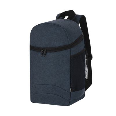 Mochila nevera de gran capacidad
