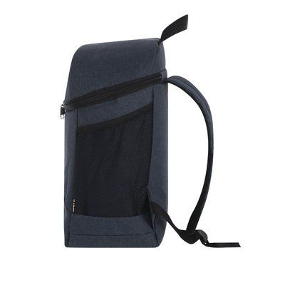 Mochila nevera de gran capacidad