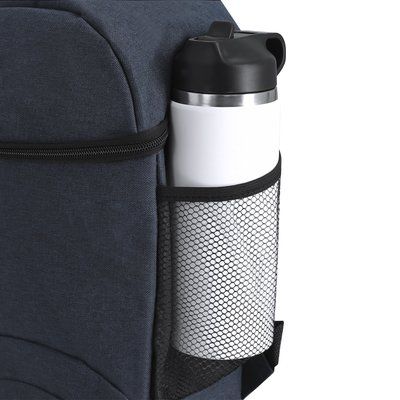 Mochila nevera de gran capacidad