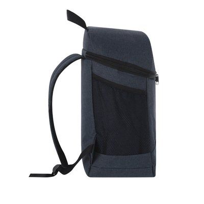 Mochila nevera de gran capacidad