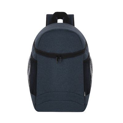 Mochila nevera de gran capacidad