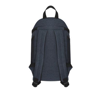 Mochila nevera de gran capacidad