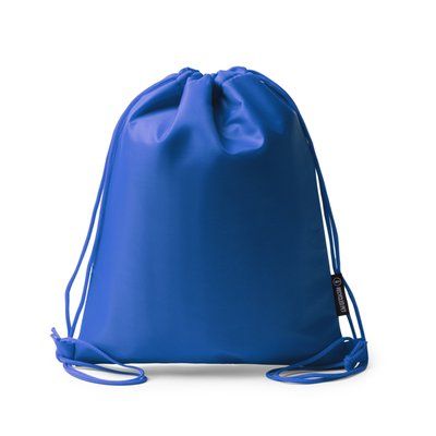 Mochila nevera infantil de cuerdas Royal Talla Única Infantil
