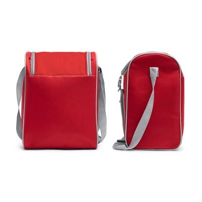 Mochila nevera isotérmica