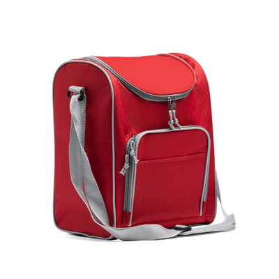 Mochila nevera isotérmica